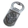 Bottle Opener - Metal Beer Wine Bottle Opener - Tin Alloys Bottle Opener - Default