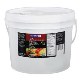 Red Star Nutritional Yeast Nutritional Yeast - 6 - Default