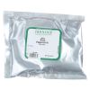 Frontier Herb Peppercorns Whole Black - Single Bulk Item - 1lb - Default