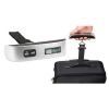 Luggage Scale With Temperature Sensor - Default Title