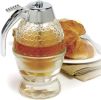 Honey/Syrup Dispenser - solid color