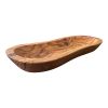 Mediterranean Olive Wood Collection - Olive Wood