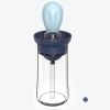Residence By 3P "Oh Olive" Oil Dispenser - Blue