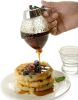 Honey/Syrup Dispenser - solid color
