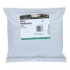 Frontier Herb Peppercorns Whole Black - Single Bulk Item - 1lb - Default