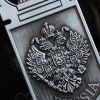 Bottle Opener - Metal Beer Wine Bottle Opener - Tin Alloys Bottle Opener - Default