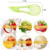 Avocado Slicer - Default Title