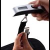 Luggage Scale With Temperature Sensor - Default Title