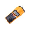 Laser Focus Measuring Tape - Default Title