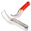 WOWZY RED/STELL Watermelon or any Melon Slicer and Cake With Mellon Baller And Fruit Carver - Wowzy - Mellon Baller And Fruit Carver