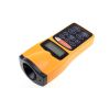 Laser Focus Measuring Tape - Default Title