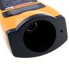 Laser Focus Measuring Tape - Default Title