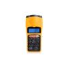 Laser Focus Measuring Tape - Default Title